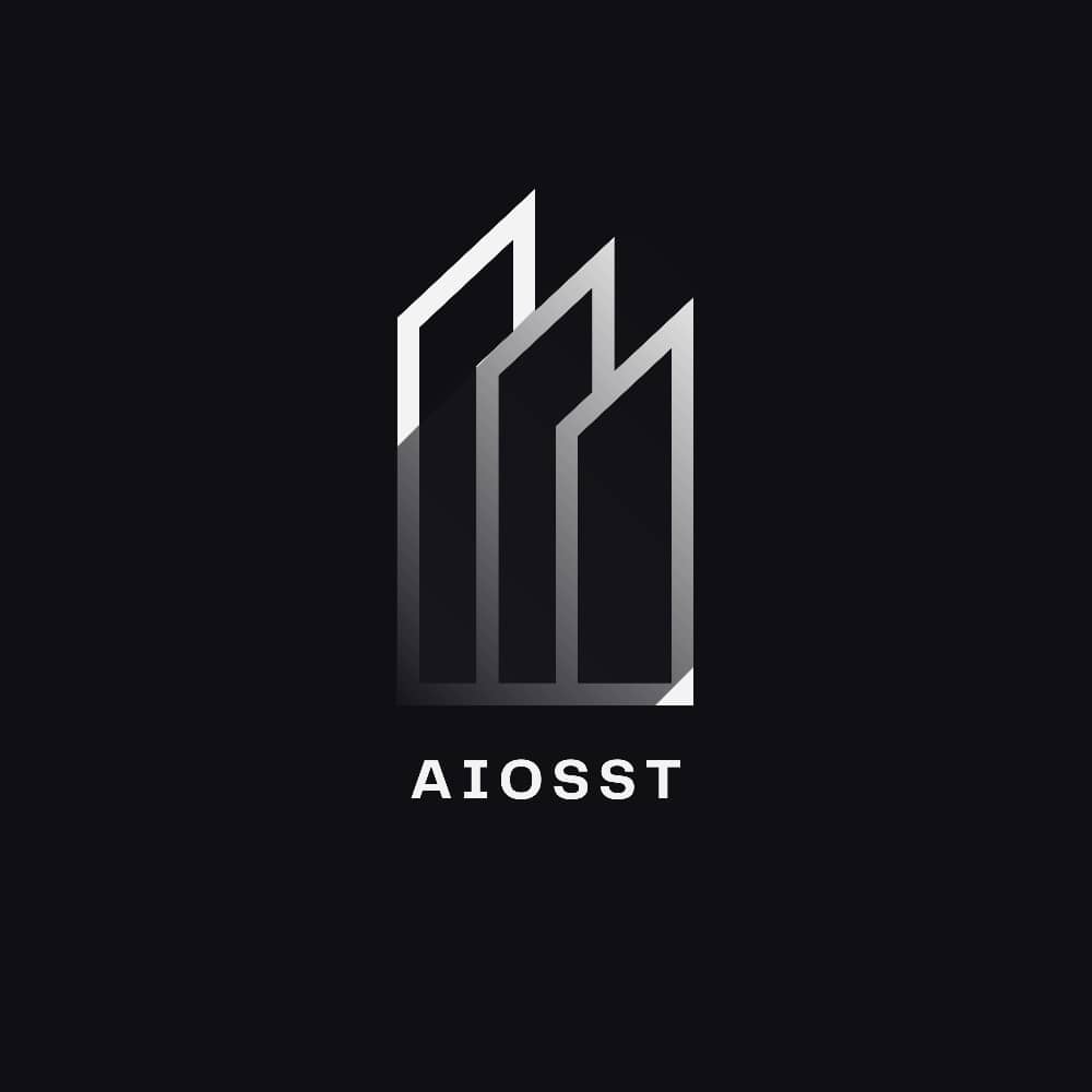 AIOSST Logo